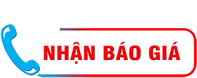 Nhận báo giá